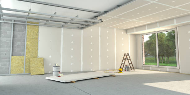 Best Energy Efficiency Solutions in Agua Dulce, CA