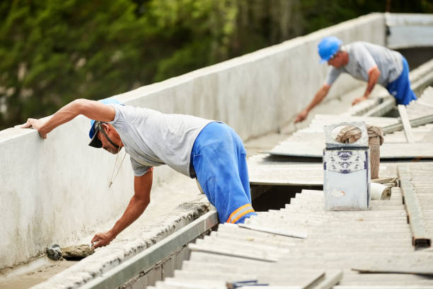  Agua Dulce, CA Insulation Contractor Pros